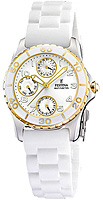 Festina Multifunction 16201.9
