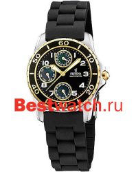 Festina Multifunction 16201.A