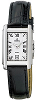 Festina Classic 16203.3