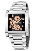 Festina Multifunction 16234.5