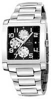 Festina Multifunction 16234.6