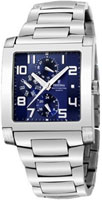 Festina Multifunction 16234.E
