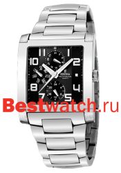 Festina Multifunction 16234.F