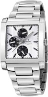 Festina Multifunction 16234.G