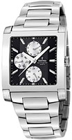 Festina Multifunction 16234.H