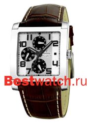 Festina Multifunction 16235.2