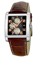 Festina Multifunction 16235.5