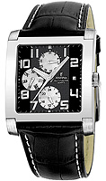 Festina Multifunction 16235.6