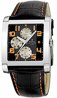 Festina Multifunction 16235.9