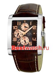Festina Multifunction 16235.C