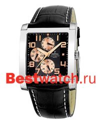 Festina Multifunction 16235.D