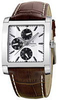 Festina Multifunction 16235.G