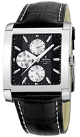 Festina Multifunction 16235.H