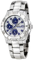 Festina Multifunction 16242.1
