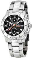 Festina Multifunction 16242.7