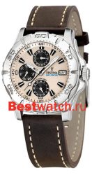 Festina Multifunction 16243.2