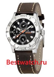 Festina Multifunction 16243.3
