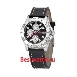 Festina Multifunction 16243.6