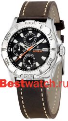 Festina Multifunction 16243.8