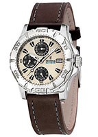 Festina Multifunction 16243.A