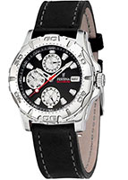 Festina Multifunction 16243.B