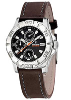 Festina Multifunction 16243.C