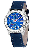 Festina Multifunction 16243.D
