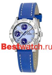 Festina Multifunction 16244.2