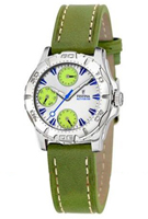 Festina Multifunction 16244.3