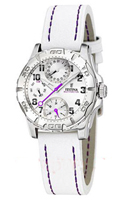 Festina Multifunction 16244.A