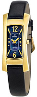 Festina Fashion 16248.6