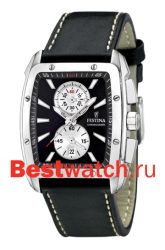 Festina Chronograph 16259.B