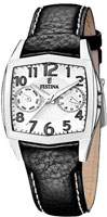 Festina Multifunction 16263.C