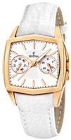 Festina Multifunction 16264.F