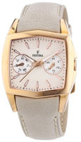 Festina Multifunction 16264.G