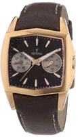 Festina Multifunction 16264.H