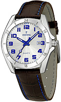 Festina Classic 16271.1