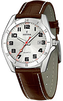 Festina Classic 16271.2