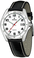 Festina Classic 16271.7