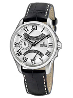 Festina Retro 16275.5