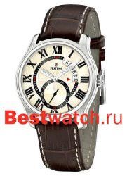 Festina Retro 16276.2