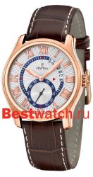 Festina Retro 16277.2