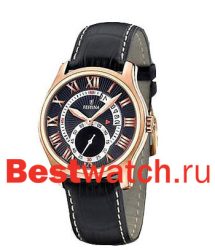Festina Retro 16277.3
