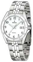 Festina Sport 16278.1