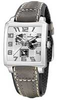 Festina Retro 16282.1