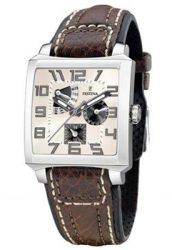 Festina Retro 16282.3