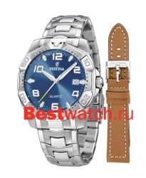 Festina Sport 16285.2
