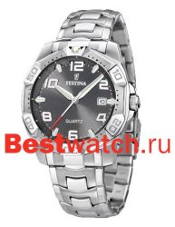 Festina Sport 16285.5