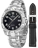 Festina Sport  16285.C