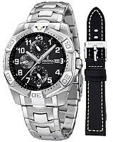 Festina Multifunction 16290.B